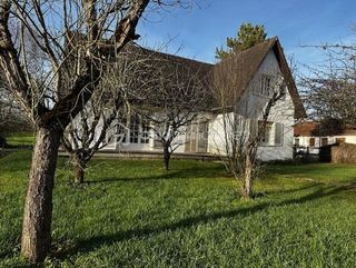  Maison � vendre 6 pi�ces 158 m�