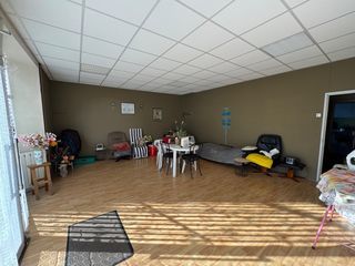  Maison � vendre 8 pi�ces 168 m�