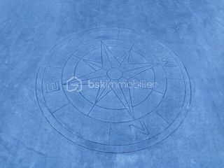  Villa � vendre 6 pi�ces 171 m�