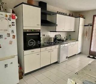  Maison � vendre 4 pi�ces 96 m�