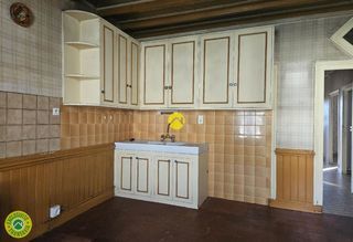  Maison � vendre 3 pi�ces 75 m�