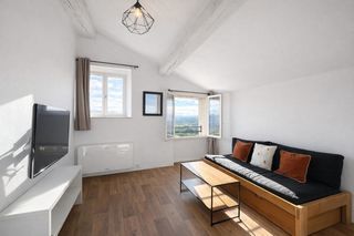  Appartement � louer 2 pi�ces 38 m�