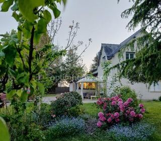  Maison � vendre 6 pi�ces 125 m�