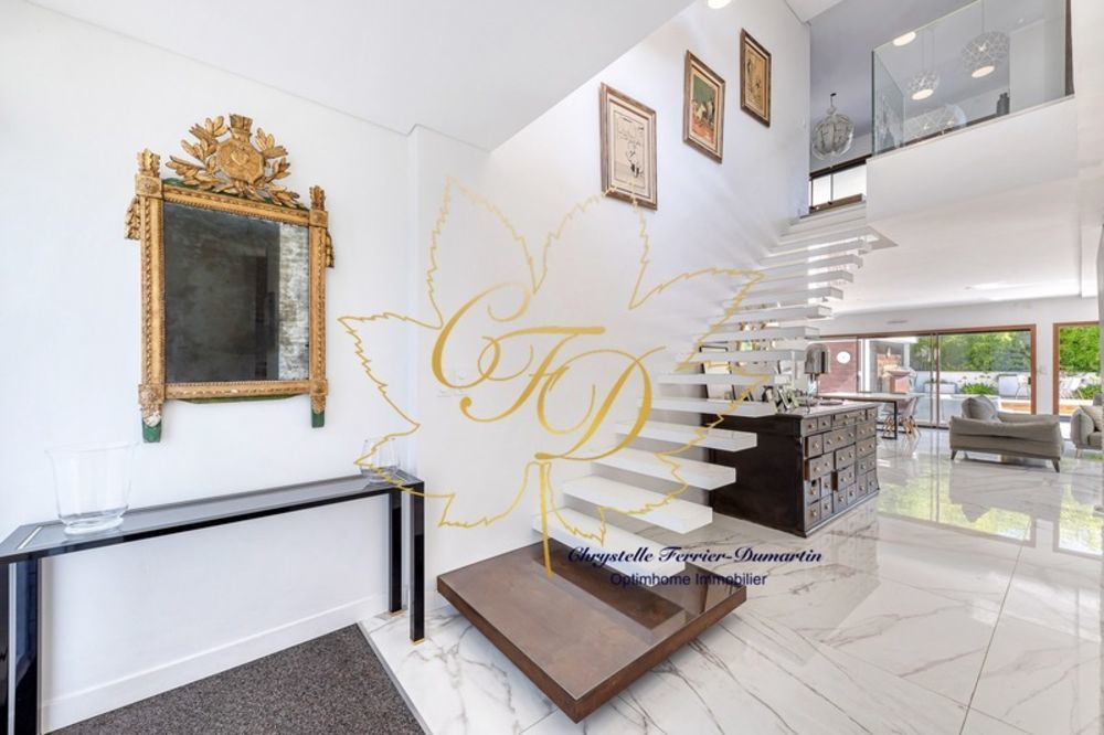 � vendre  Maison M�rignac (33700)