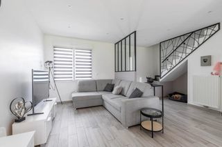  Maison � vendre 5 pi�ces 96 m�