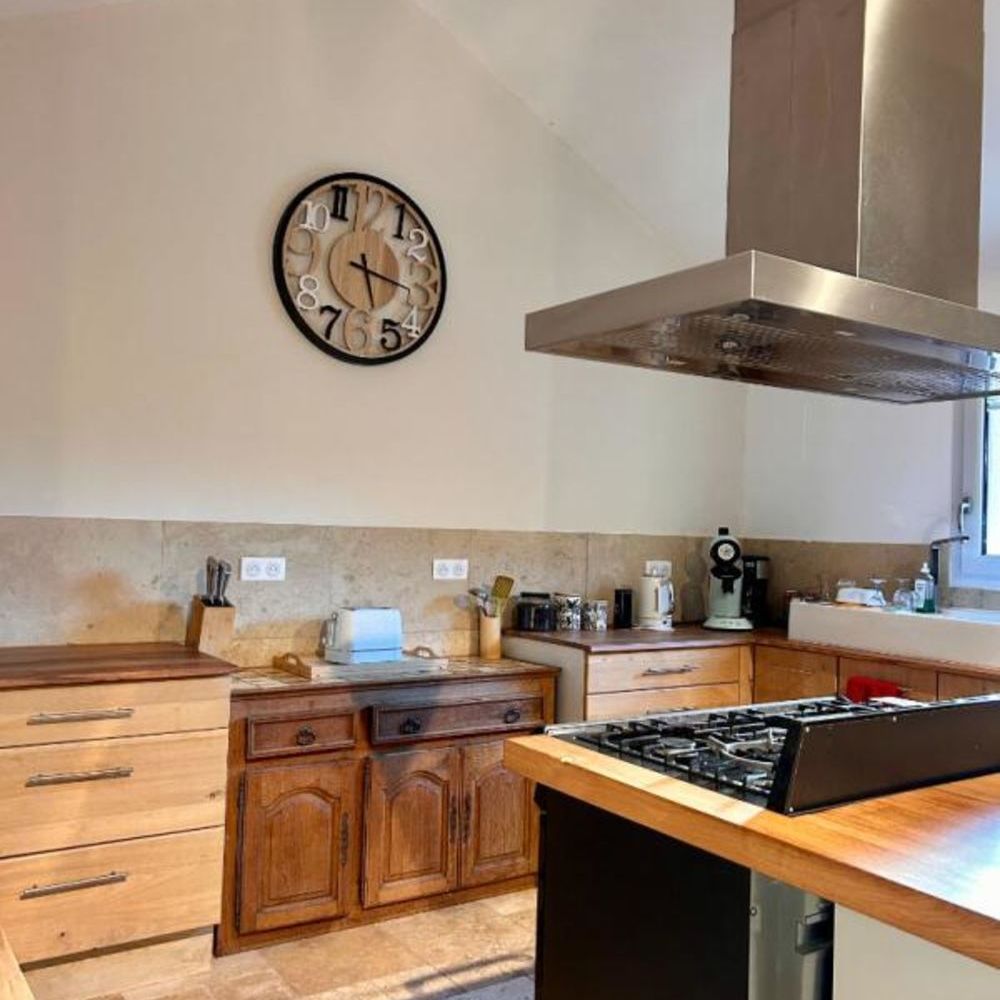 � vendre  Propri�t�/ch�teau Les Eyzies-de-Tayac-Sireuil (24620)