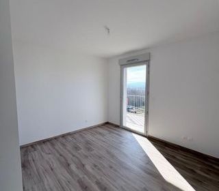  Appartement � louer 4 pi�ces 86 m�