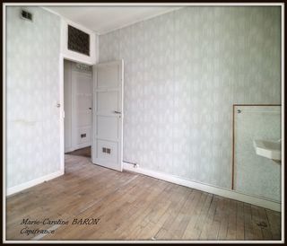  Maison � vendre 8 pi�ces 190 m�