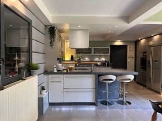  Maison � vendre 4 pi�ces 140 m�