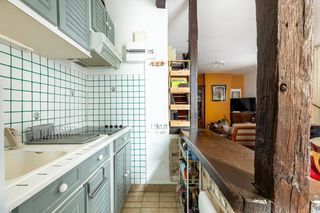  Duplex/triplex � vendre 2 pi�ces 42 m�