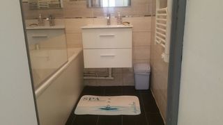  Appartement � louer 3 pi�ces 54 m�