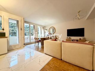  Appartement � vendre 3 pi�ces 70 m�