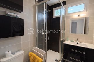  Appartement � vendre 5 pi�ces 120 m�