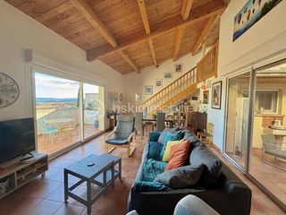  Villa � vendre 4 pi�ces 110 m�