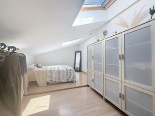  Maison � vendre 5 pi�ces 107 m�