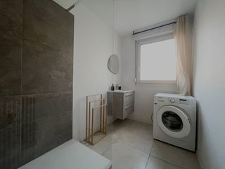  Appartement � louer 2 pi�ces 53 m�