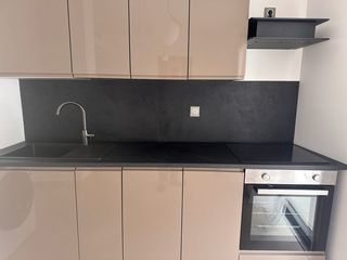  Appartement � louer 2 pi�ces 45 m�