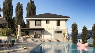  Maison � vendre 5 pi�ces 109 m�