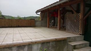  Immeuble � vendre 274 m�