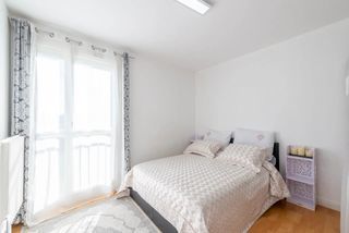  Appartement � vendre 3 pi�ces 67 m�