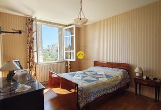  Maison � vendre 5 pi�ces 130 m�