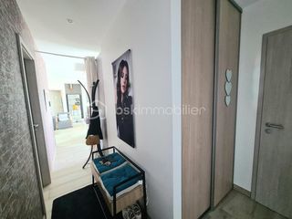  Maison � vendre 3 pi�ces 90 m�