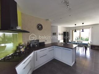  Maison � vendre 4 pi�ces 100 m�