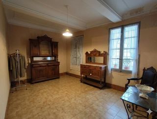  Maison � vendre 8 pi�ces 171 m�