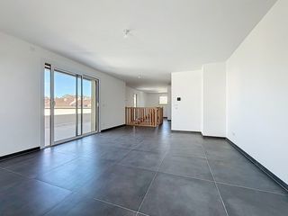  Duplex/triplex � vendre 4 pi�ces 95 m�