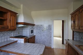  Maison � vendre 6 pi�ces 108 m�