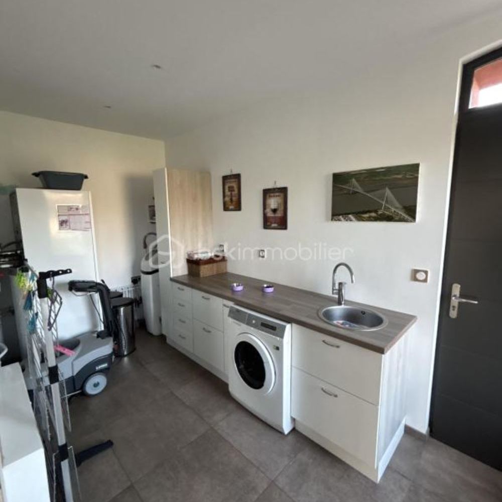 � vendre  Maison Honfleur (14600)