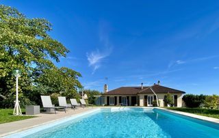  Maison � vendre 6 pi�ces 135 m�