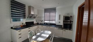  Maison � vendre 9 pi�ces 220 m�