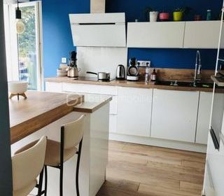  Appartement � vendre 3 pi�ces 56 m�