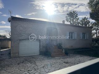  Maison � vendre 6 pi�ces 136 m�