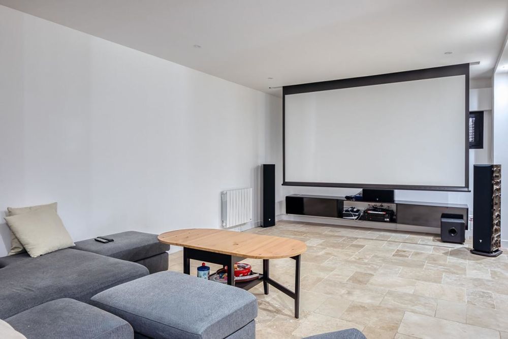 � vendre  Maison �tretat (76790)