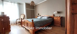  Maison � vendre 6 pi�ces 120 m�