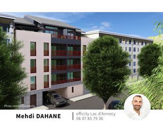  Appartement � vendre 5 pi�ces 104 m�