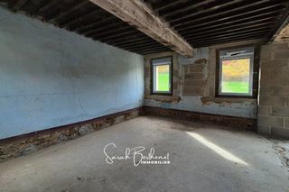  Appartement � vendre 4 pi�ces 100 m�