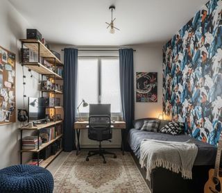  Appartement � vendre 3 pi�ces 64 m�