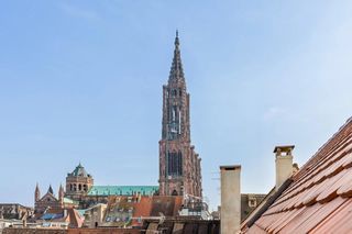  Duplex/triplex � vendre 4 pi�ces 101 m�