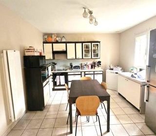  Maison � vendre 5 pi�ces 93 m�