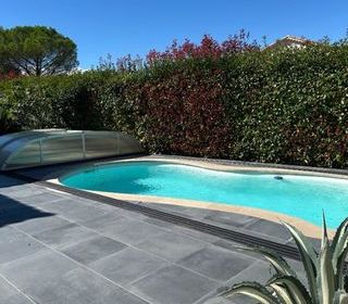  Villa � vendre 6 pi�ces 158 m�