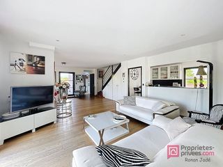  Appartement � vendre 5 pi�ces 153 m�