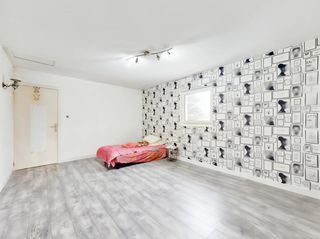  Maison � vendre 4 pi�ces 112 m�