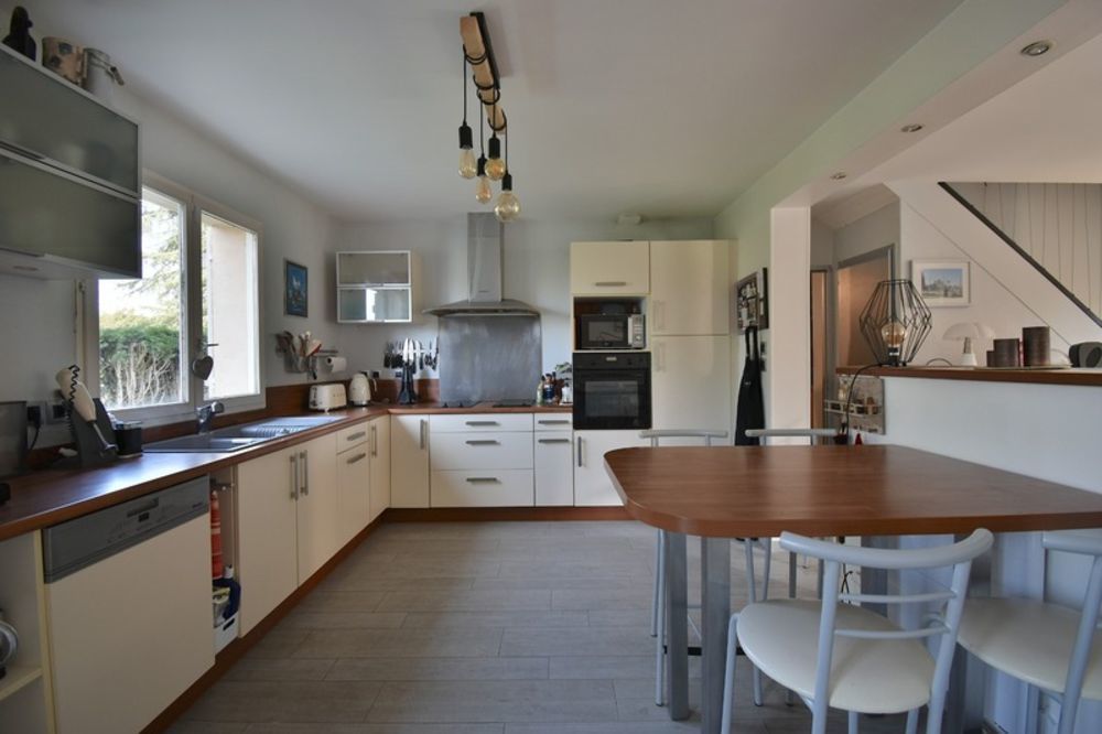 � vendre  Maison Chasselay (69380)