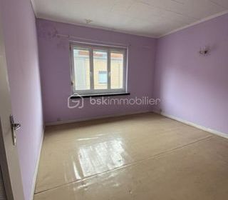  Maison � vendre 5 pi�ces 100 m�