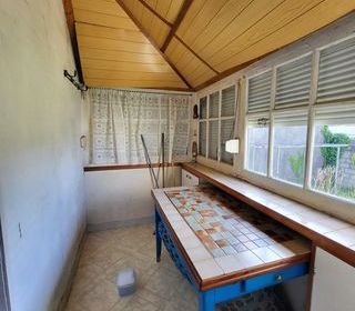  Maison � vendre 9 pi�ces 92 m�