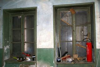  Immeuble � vendre 8 pi�ces 226 m�