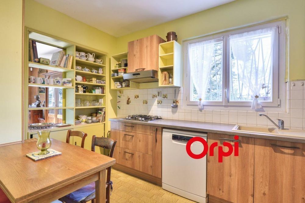 � vendre  Maison �cully (69130)